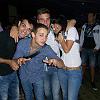 Chironio Ale party non stop 107